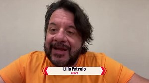 Sky Cinema Collection diventa Sky Cinema Halloween con 90 film "da paura"