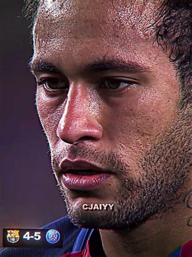 Barcelona La Remontada vs PSG 2017 🗿☠️ | #football #footballshorts #viralshorts #barcelona #psg