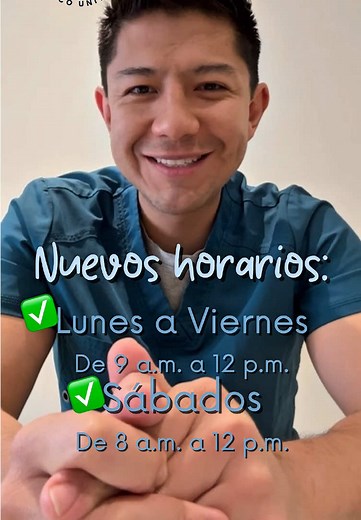 Grupo Médico Pediátrico on TikTok