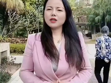 Ecovadis评分揭秘