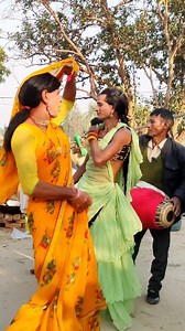 Donce Music Video 2025 #releasalbum #realesmusic #funnyvideos #music #reels #newalbum #facebookgame #localeconomy | DHOBI GEET