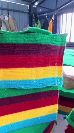 Kama hujaplace order number yetu ndio hii 0748407613 #nia #niacreationstotheworld #niacreationsbranding