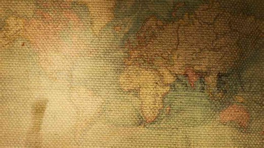 We walked through Turkish Airlines’ insanely large first class lounge