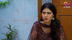 257K views · 6.5K reactions | Tufail ko maa se alag kar do | Maa ne beti ko susral se alhaida honay ka keh diya Director : Dilawar Malik Producer : Khurram Riaz Writer : Sara Qayyum Production : Oriental Films Cast : Aijaz Aslam | Sonia Mishal | Kashif Mehmood | Memoona Qudoos | Inayat Khan | Usman Raaj | Fariya Waseem | Asma Abbas | Khalid Butt | A-Plus TV | Facebook