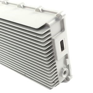 [Hot Item] Customized LED Die Casting Aluminum Explosion-Proof Lamp Housing