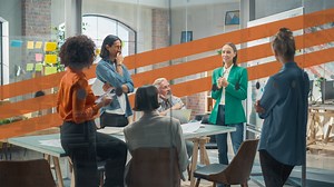 Unlock whole employee potential with an innovation mindset - Help Your Team Build the Skills that Matter Most Video Tutorial | LinkedIn Learning, formerly Lynda.com