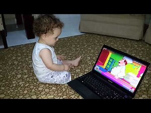 عمي يا خباز 😅 😅