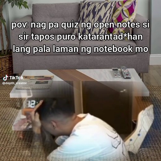 Naglaho ang Pag-asa: Boss Dogie Meme