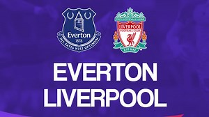 Link Live Streaming Liga Inggris: Everton Vs Liverpool