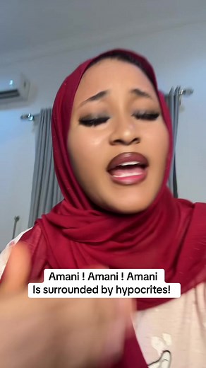 Amani's Journey: Updates and Insights on Yasa Pets