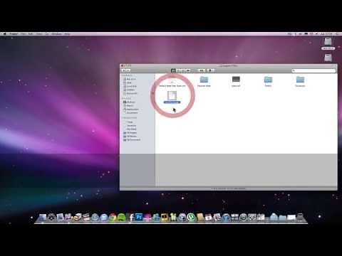 How to Change Photoshop CS5 language to default (English) for Mac&Pc