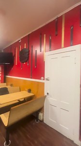 Almost ready Beverly’s Soul Haven Coming soon | Beverley’s soul haven