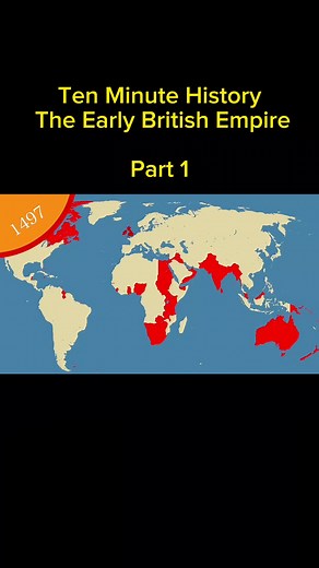 HistoryMatters on TikTok