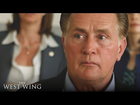Politics of Season 5 | The West Wing