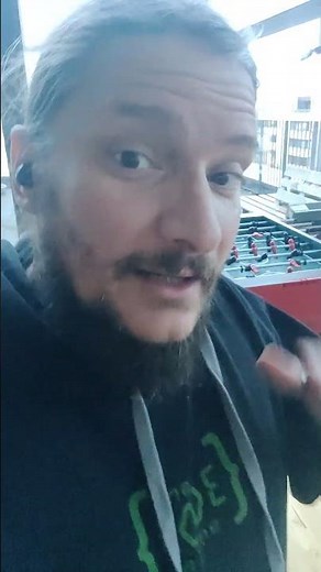 Agile Software-Entwicklung mit Roland: Schnell, Zuverlässig, Innovativ