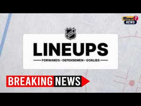 Oilers vs Ducks: McDavid Returns in High-Stakes Western Showdown