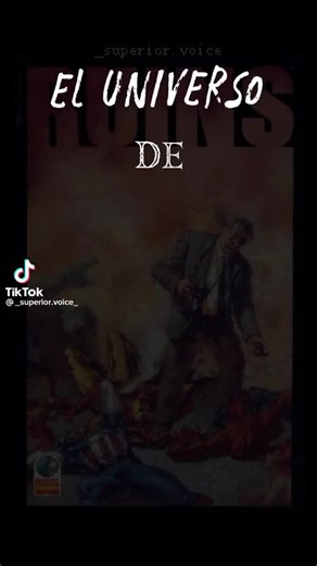 Videos de Creepypasta edit (@spidedits2) con “sonido original - Creepypasta edit”