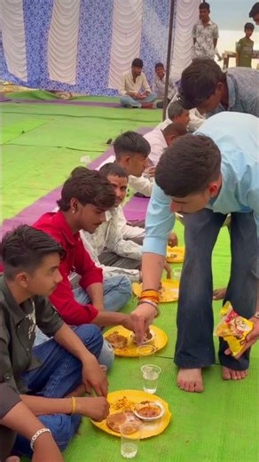 fufa ji ki ladki ki shaadi mein Kya Ho Gaya 😦#minivlog #foryou #explore