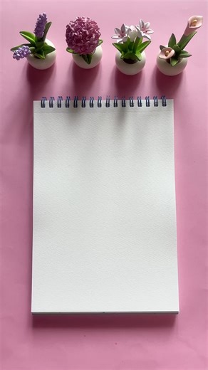 Easy Front Page Idea_ Math 📐#calligraphy