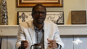 8.7K views · 703 reactions | Day 28 of Shelter in Place - Sunday Service Sermon - Episode 5 Clip 3 Topic: Obedience That Provokes Divine Blessing. Text: Jeremiah 35:1-19 by Pastor Wales Goriola | Bliss & Fire Church References: Ephesians 6:2, Colossians 3:20, John 14:23, 1 Chronicles 2:55, Judges 1:16, Hebrews 11:6, 1 Corinthians 15:58 | Bliss & Fire Church and Network | Facebook