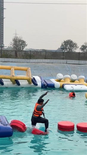 nallasopara 🥰❤ | game #ytshorts #shorts #nallasopara #vasai #fun #games