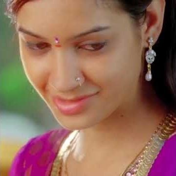 Gopichand Aur Uske Papa Ka Behad Hasibhara Scene #MardKiZaban #shorts #reels #south #goldmines