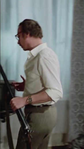 Profesor zwyczajny 🎦 Serial Alternatywy 4