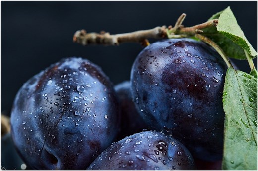 Jamun Side Effects: Avoid Eating Java Plum if You Have These 4 Health Conditions