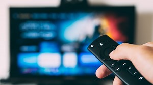 All the streaming services now available in Saudi Arabia