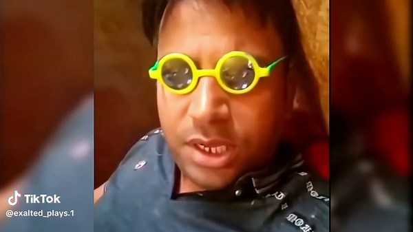 OnePlus Performance in PUBG Mobile: Gameplay Insights