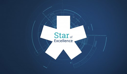 Star of Excellence