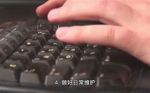 VCRUNTIME140.dll是什么 VCRUNTIME140.dll文件介绍【详解