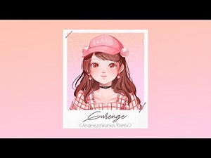 Anime Cover Album - "Anime Remixes" (Crossfade / Teaser Medley)