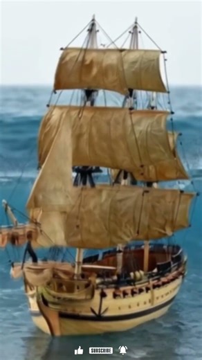 USS CONFEDERACY 1778: Naval History in Motion * SUPER ScaleModeling HEROES