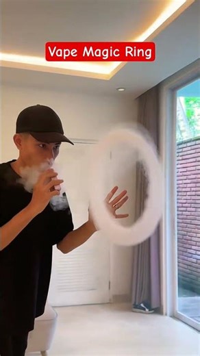 Stylish Vaper, Best Vaper Boy #shorts #youtubeshorts #vape #shortvideo #reels #fyp Vape Video 68