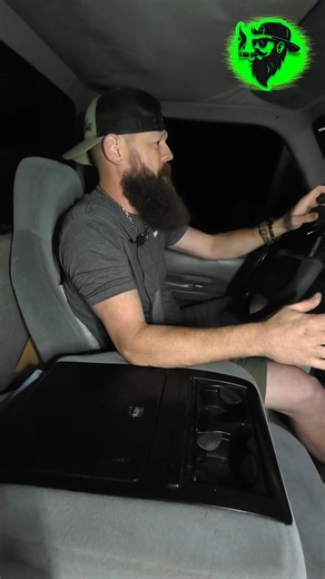 12 reactions | This diesel parts spotlight is a tongue twister! And we recorder 90 videos in a row that night so I was already fading! LOL! Enjoy! | ReviewDiesel.com | Facebook