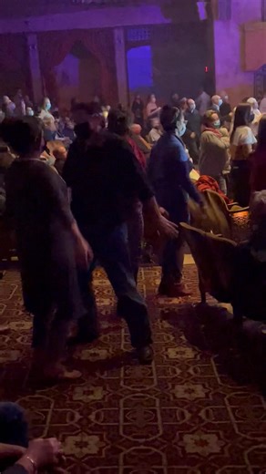 Christopher D Abbott on Reels