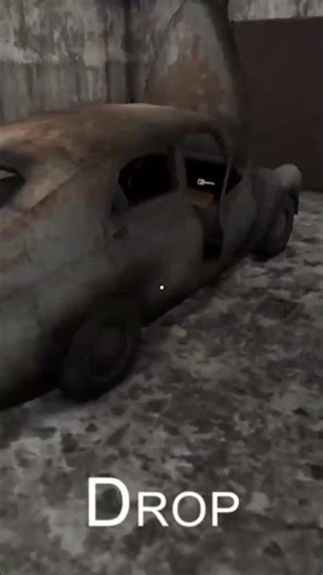 #Granny chapter 1 where will we used to safe key