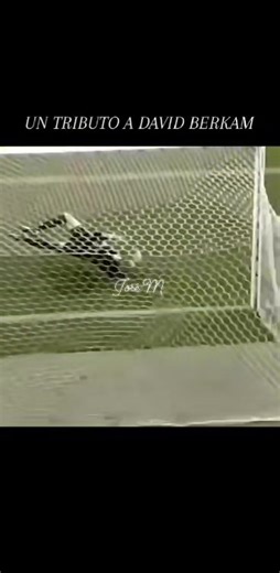 Fútbol live on Reels