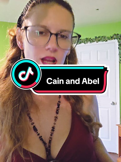 Even if you think up the best intentions, acting out of greed, jealousy, anger, or even fear can be dangerous for you and everyone around you. Once you fear repercussions you can fall even deeper into the pit of sin by lying about it and paving a way for you to continue down the path of shame. #cainandabel #sin #cain #abel #biblestories #genesis #god #wwjd #RaVernon