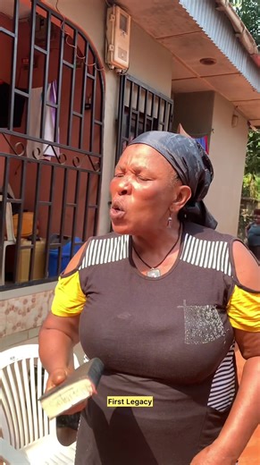 Understanding Marriage Challenges in Difficult Times