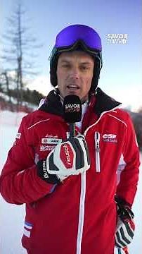 🎿 Sports Club and ESF: two complementary pathways to train skiers