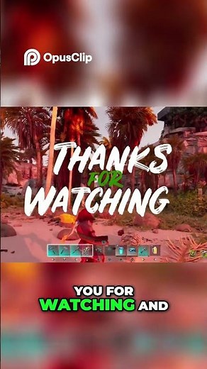 ARK Taming Guide How to Tame The Deinotherium