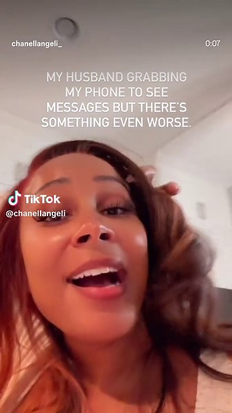 Understanding the Impact of Math Trauma