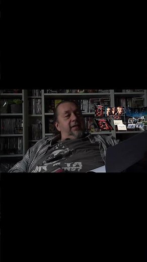 Cine passion Blu-ray DVD I Know What You Did Last Summer (1997) #movie