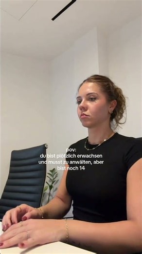 maximaler rabatt code „ZANA“ bei more 💕 | https://bit.ly/vorpacklinkZana