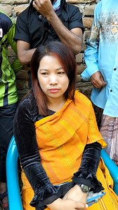 #reels #bappy | Bappy