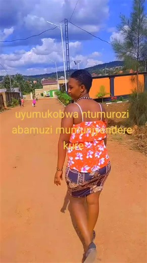 dj issa xx (@dusabimanaissa1)’s videos with original sound - dj issa xx