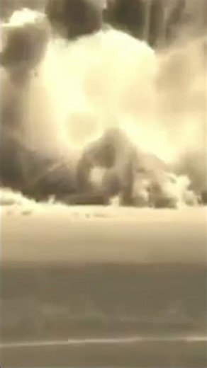 Explosion Meme Bomb meme #memes #meme #funny #explosion #memesvideo #memeshorts #memehub