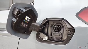 How solid state batteries could transform everything from EVs to phones